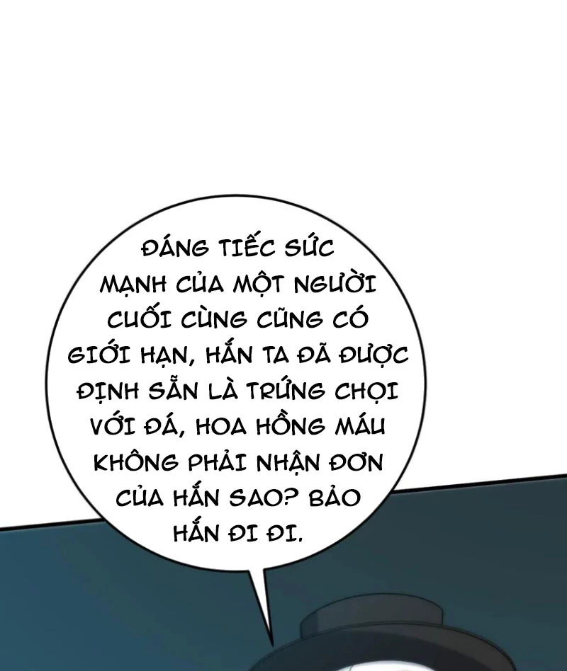 Ta Có 90 Tỷ Tiền Liếm Cẩu! Chapter 378 - 41