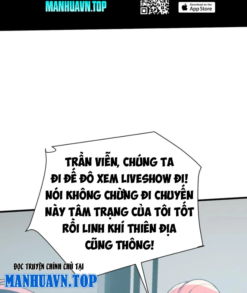 Ta Có 90 Tỷ Tiền Liếm Cẩu! Chapter 378 - 61