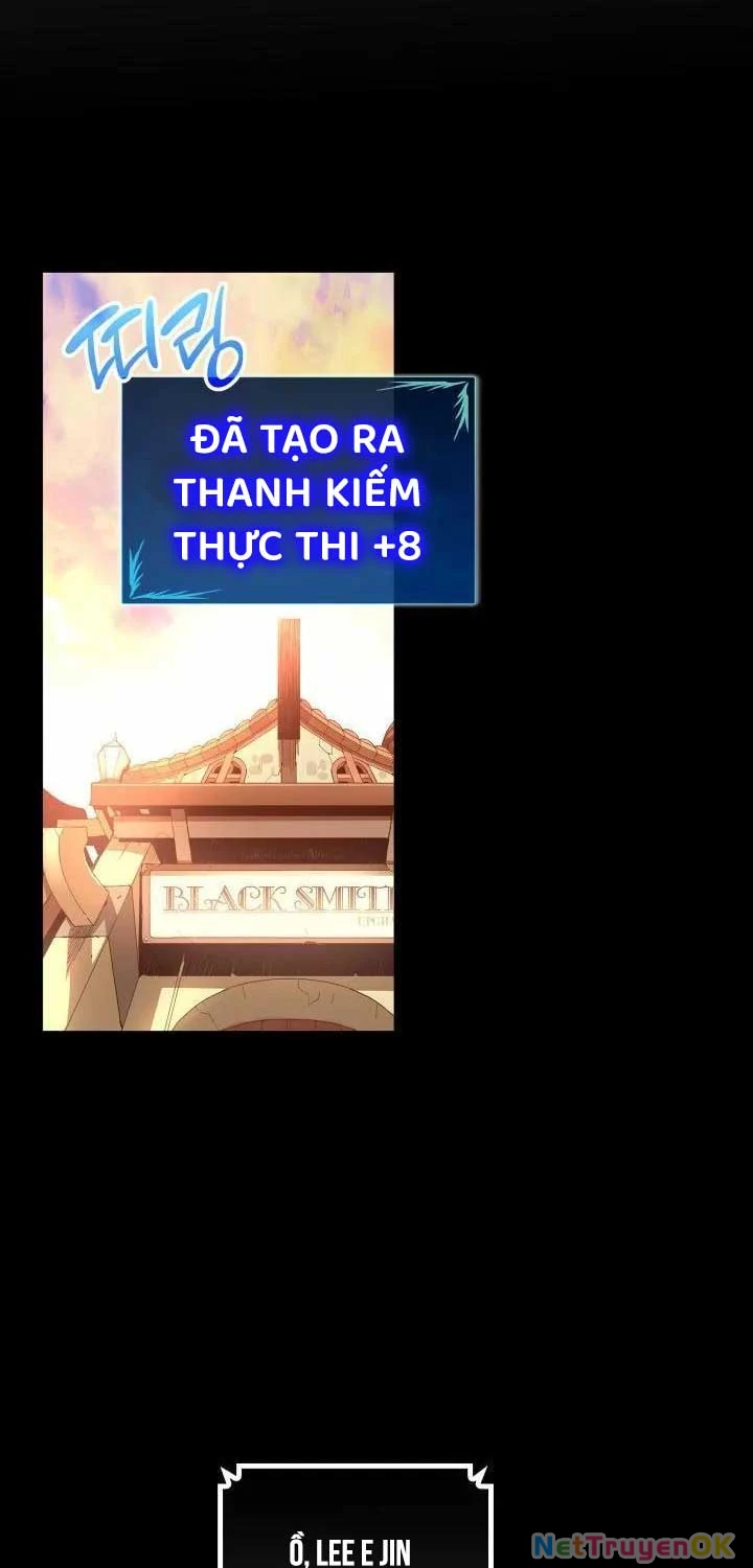 Tôi Là Lính Mới Chapter 206 - 2