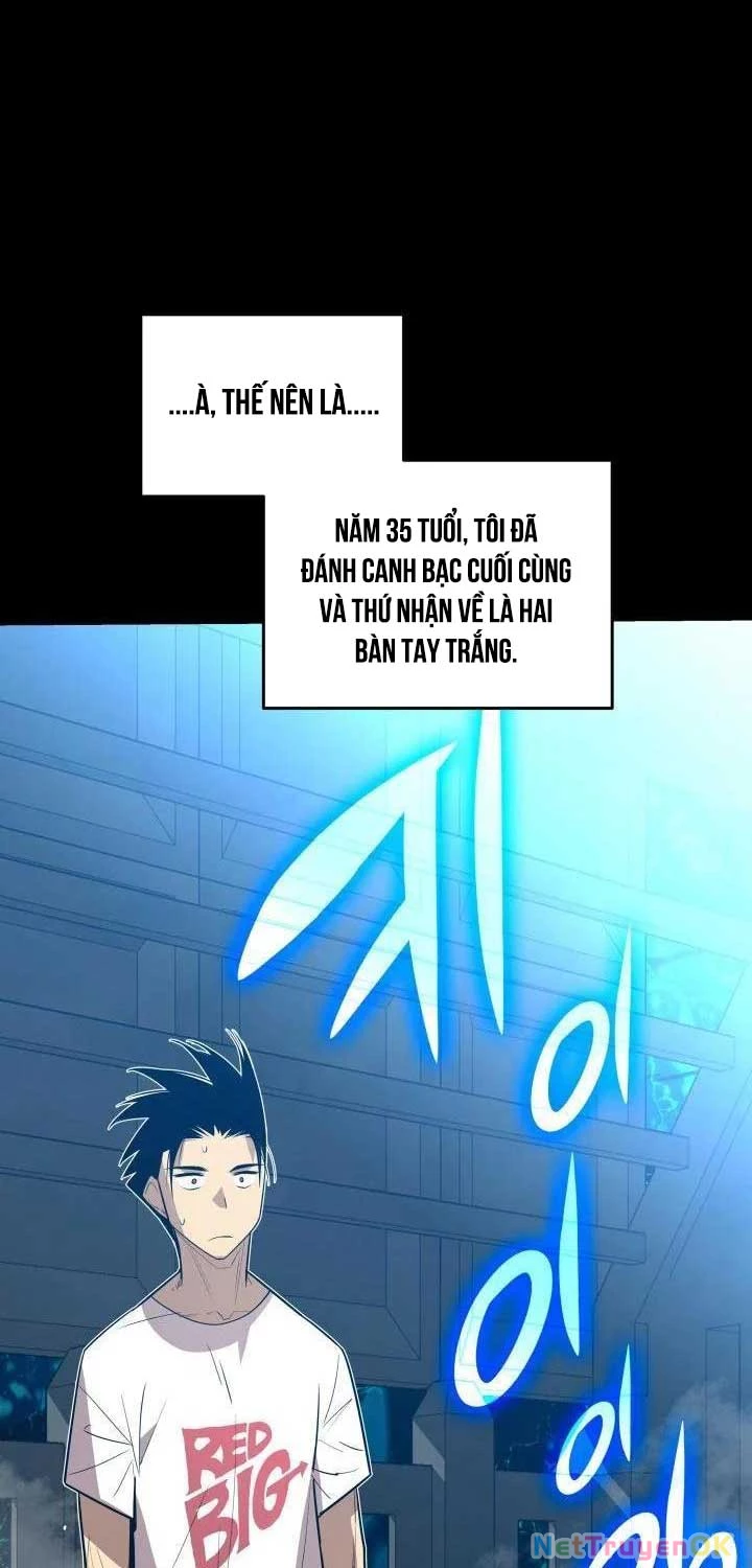 Tôi Là Lính Mới Chapter 206 - 8