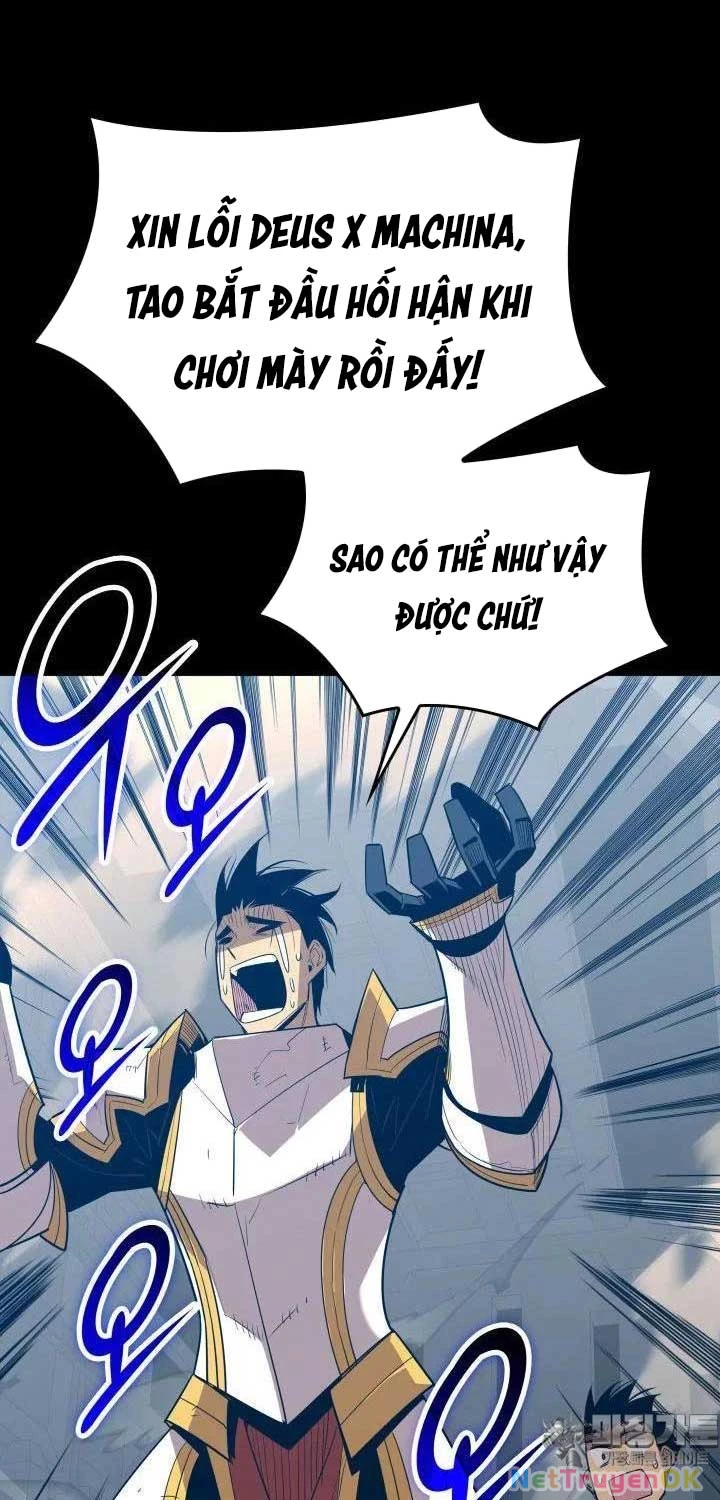 Tôi Là Lính Mới Chapter 206 - 17