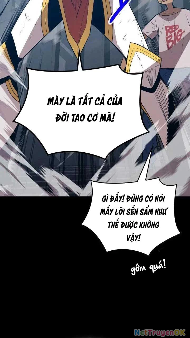 Tôi Là Lính Mới Chapter 206 - 18