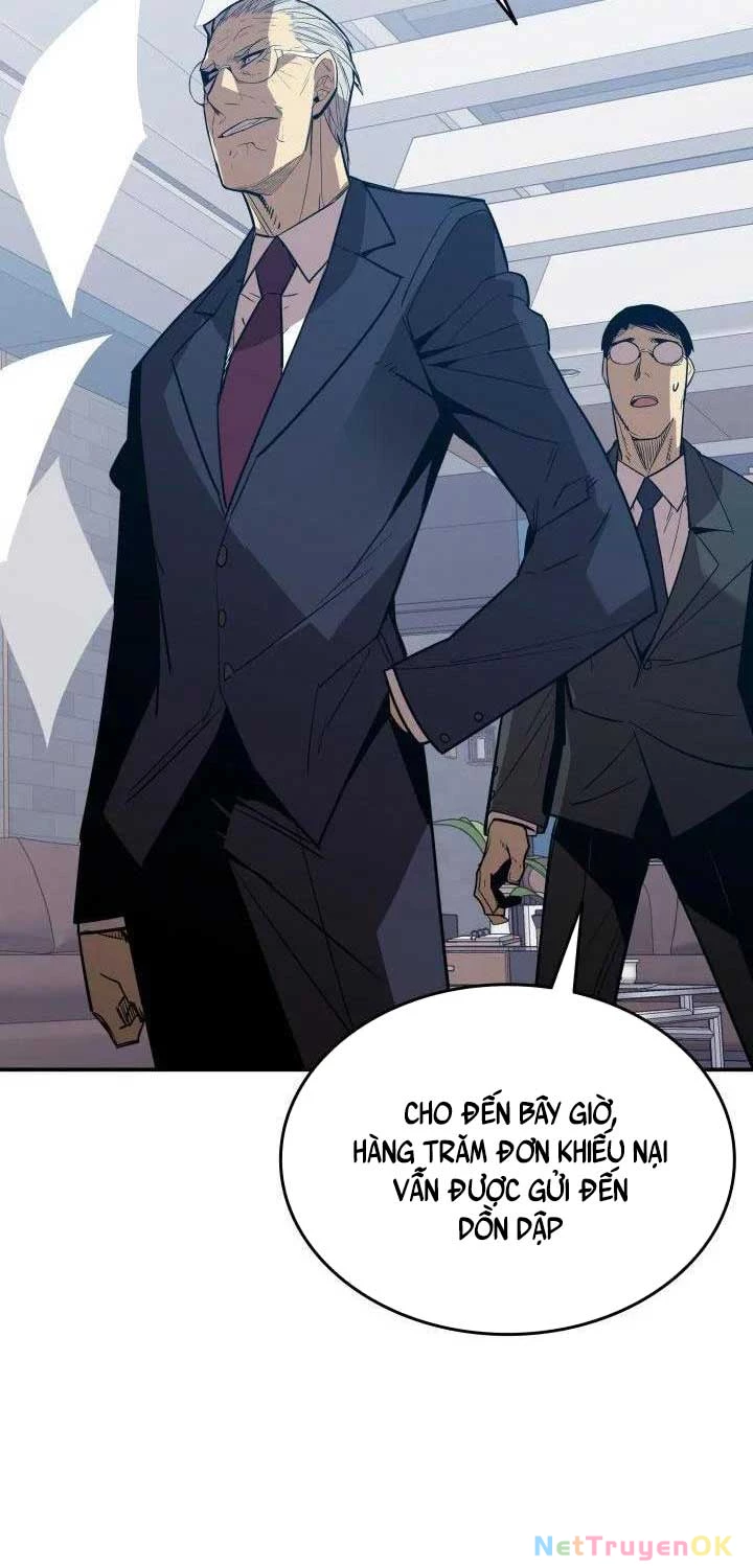 Tôi Là Lính Mới Chapter 206 - 29