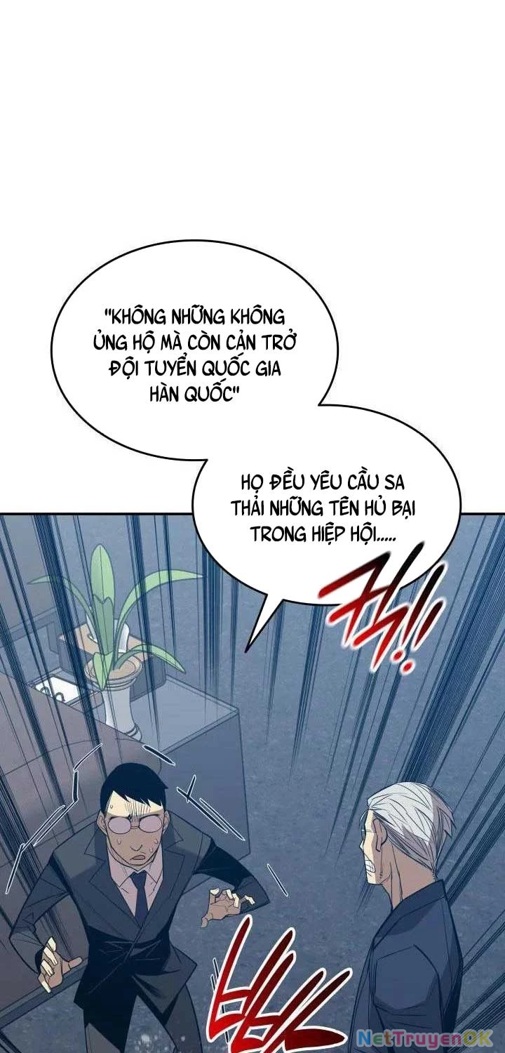 Tôi Là Lính Mới Chapter 206 - 31