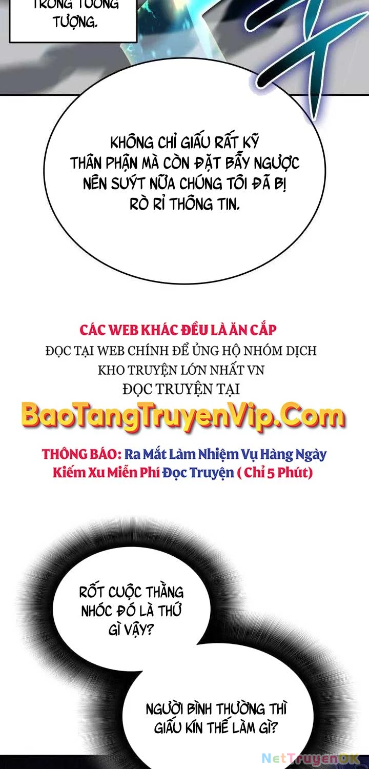 Tôi Là Lính Mới Chapter 206 - 44