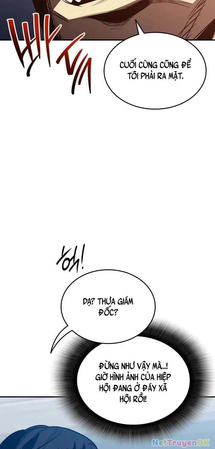 Tôi Là Lính Mới Chapter 206 - 47