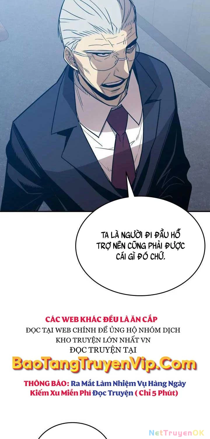 Tôi Là Lính Mới Chapter 206 - 51