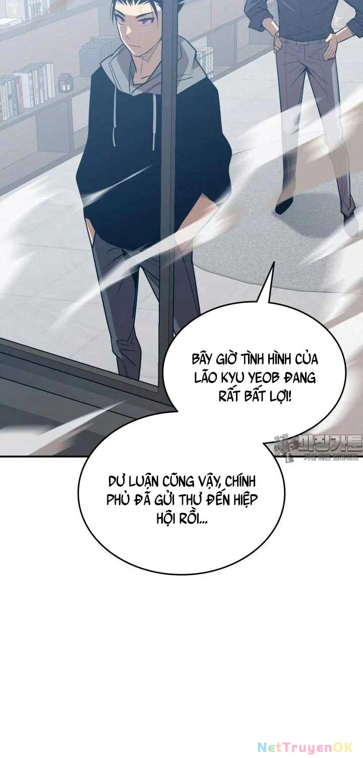 Tôi Là Lính Mới Chapter 206 - 66