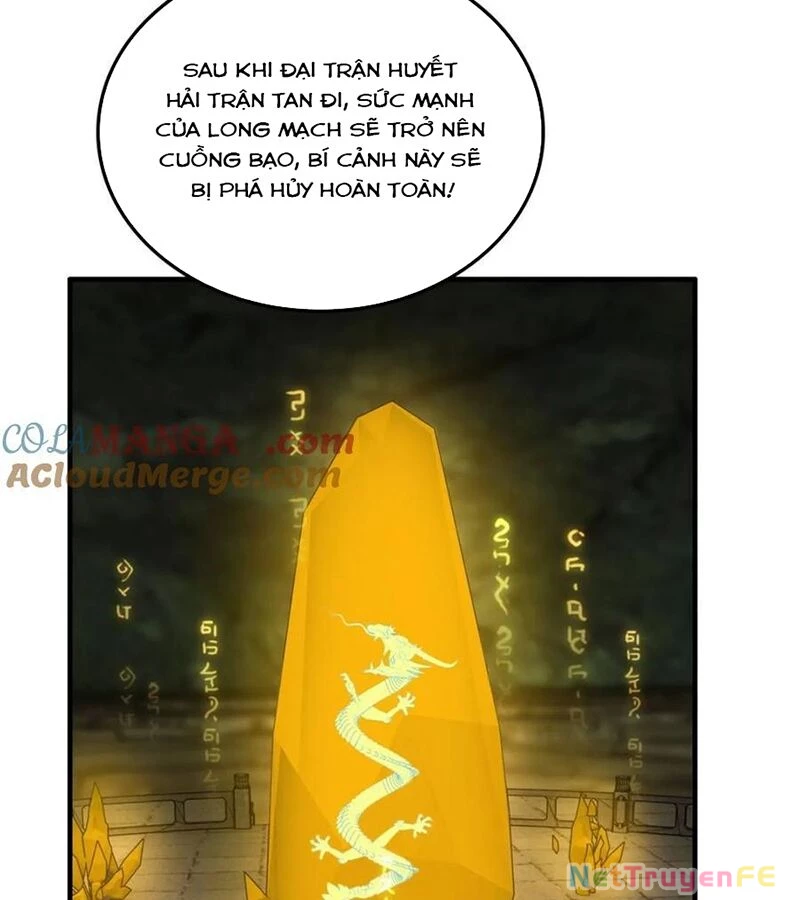 Tu Tiên Chính Là Như Vậy Chapter 172 - 4