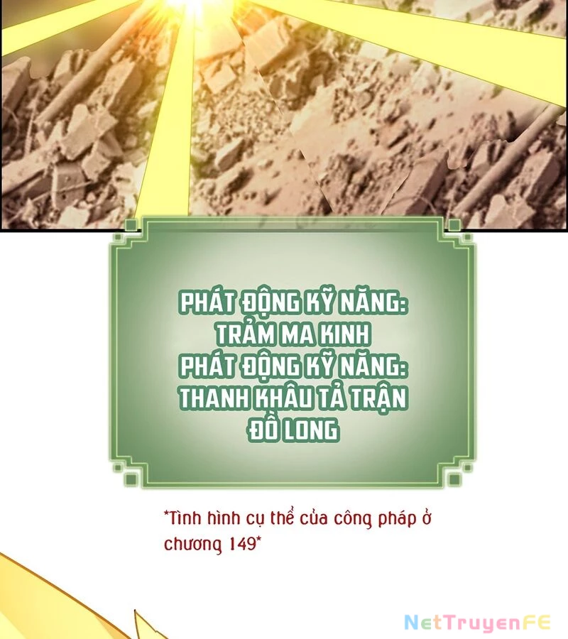 Tu Tiên Chính Là Như Vậy Chapter 174 - 77