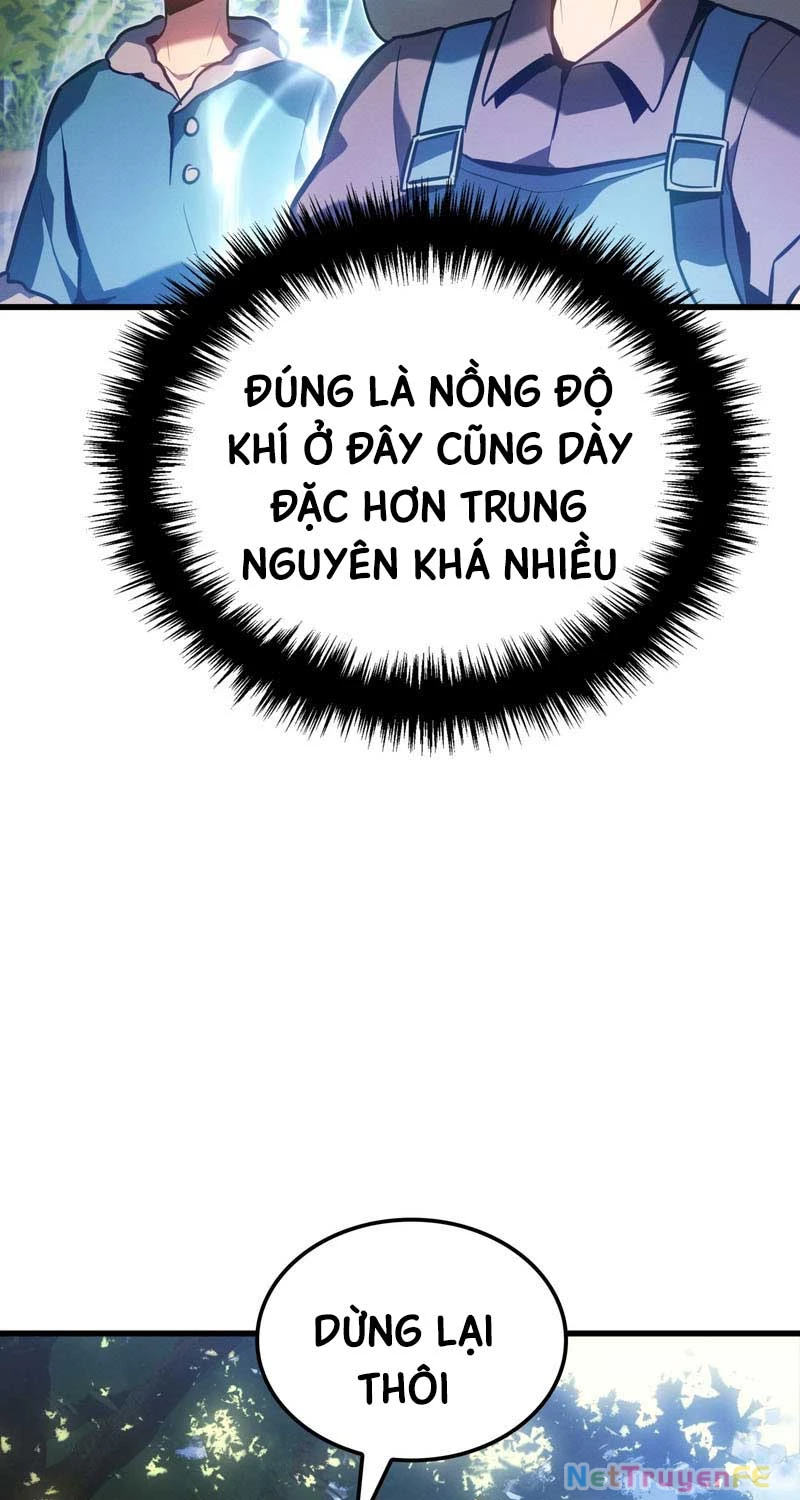 Băng Vương Chapter 13 - 3