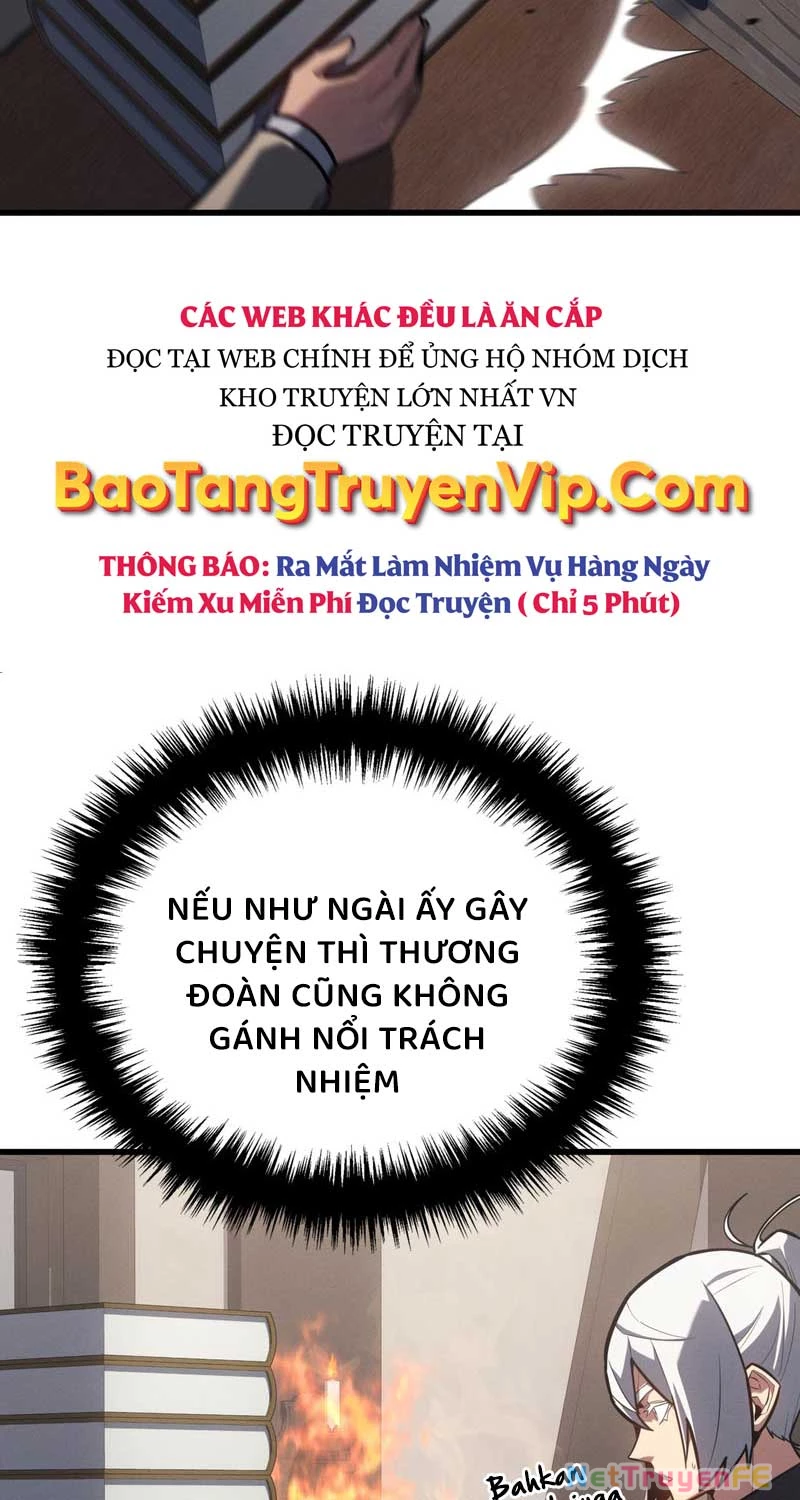 Băng Vương Chapter 13 - 72