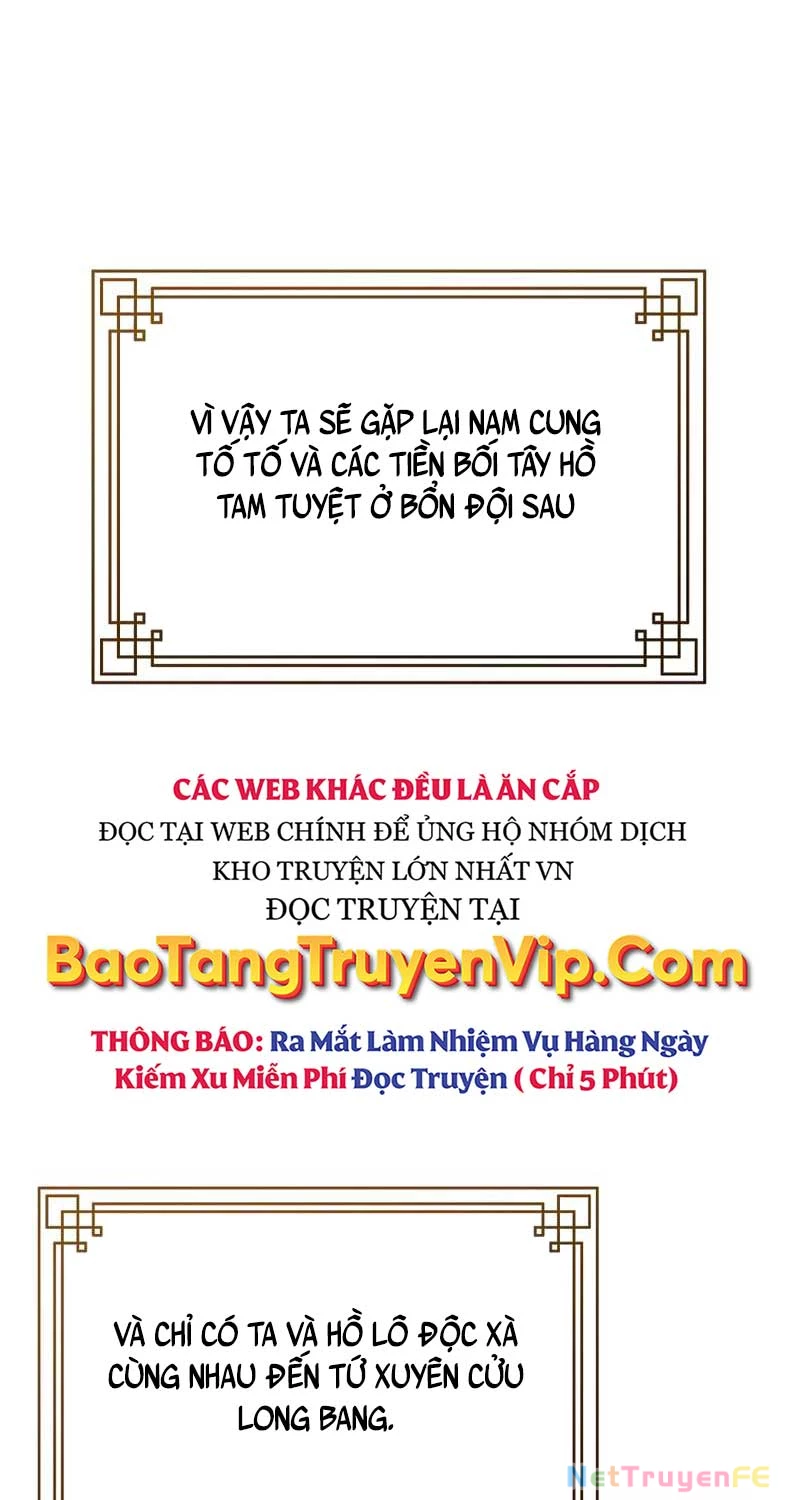 Chuyển Sinh Thành Tiêu Sư Chapter 80 - 52