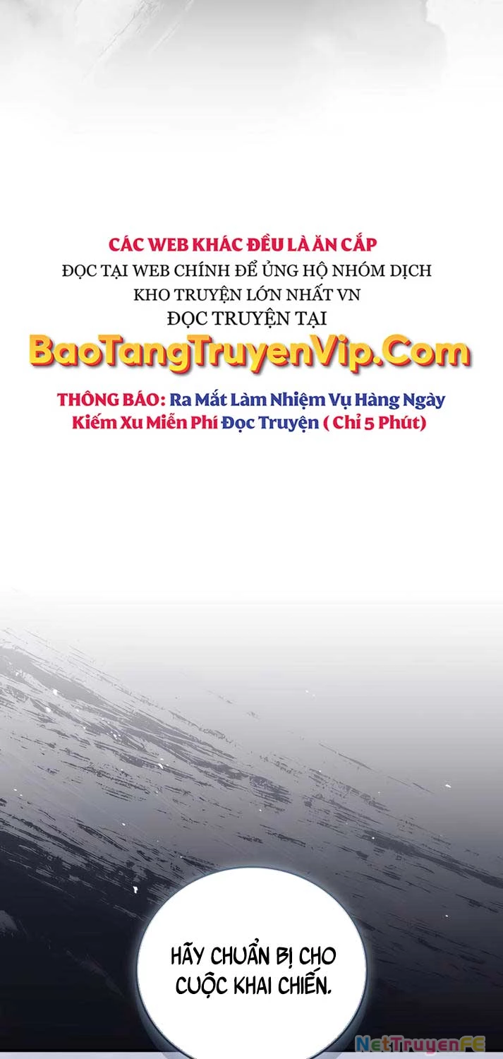 Chuyển Sinh Thành Tiêu Sư Chapter 80 - 108