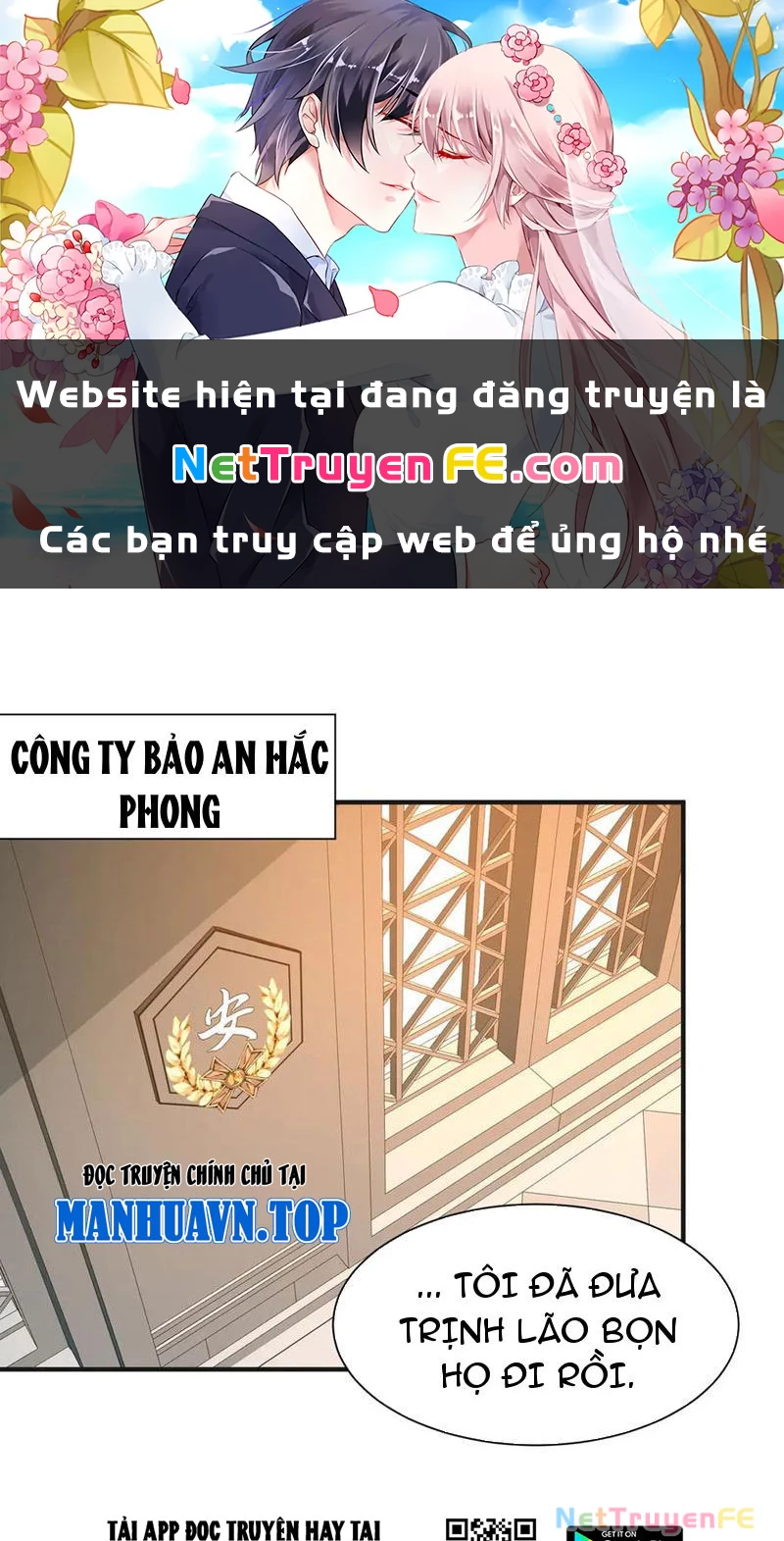 Ma tu tái sinh: Khởi đầu nhặt được một hành tinh zombie Chapter 9 - 1