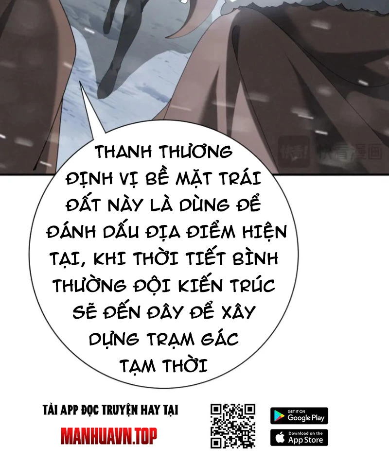 Toàn Dân Chuyển Chức: Ngự Long Sư Là Chức Nghiệp Yếu Nhất? Chapter 58 - 27