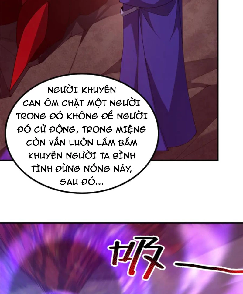 Thần Sủng Tiến Hóa Chapter 349 - 3