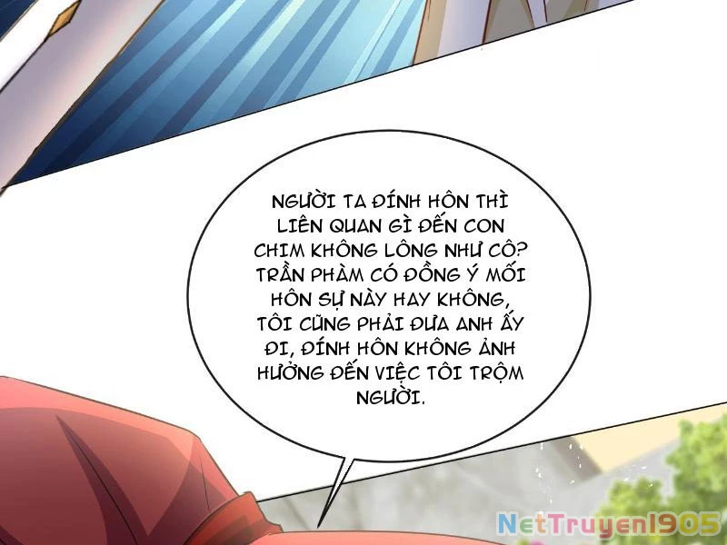 999 Em Gái Theo Đuổi Ngược Lại Tôi Chapter 1 - 8