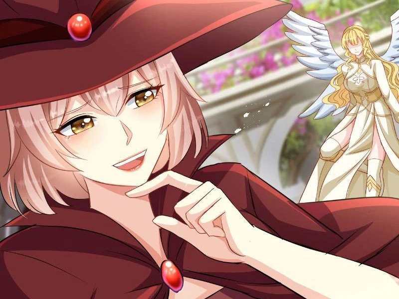 999 Em Gái Theo Đuổi Ngược Lại Tôi Chapter 1 - 9