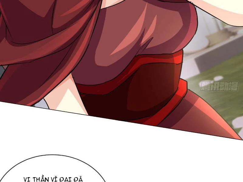 999 Em Gái Theo Đuổi Ngược Lại Tôi Chapter 1 - 10