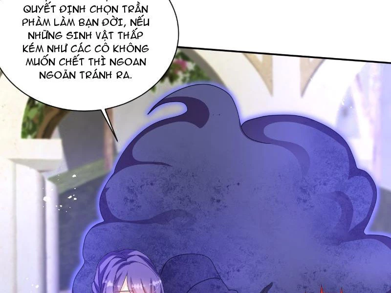 999 Em Gái Theo Đuổi Ngược Lại Tôi Chapter 1 - 11