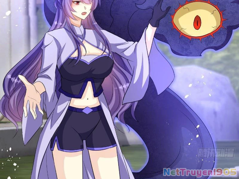 999 Em Gái Theo Đuổi Ngược Lại Tôi Chapter 1 - 12