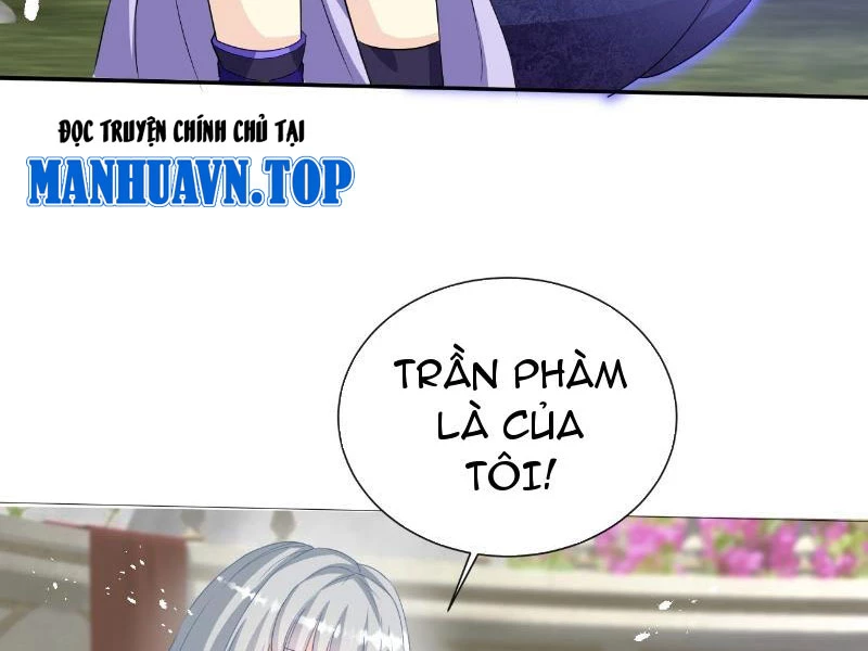 999 Em Gái Theo Đuổi Ngược Lại Tôi Chapter 1 - 13