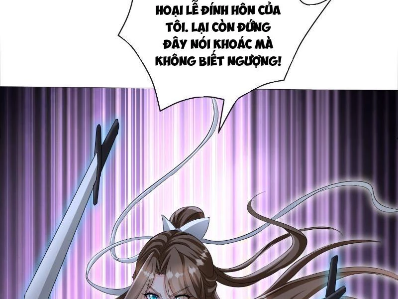 999 Em Gái Theo Đuổi Ngược Lại Tôi Chapter 1 - 16