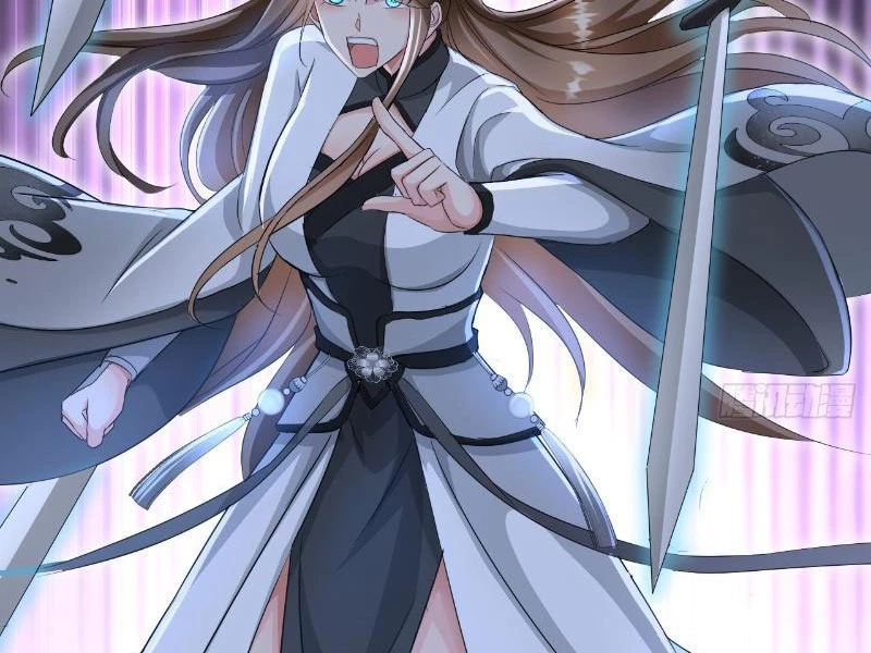 999 Em Gái Theo Đuổi Ngược Lại Tôi Chapter 1 - 17