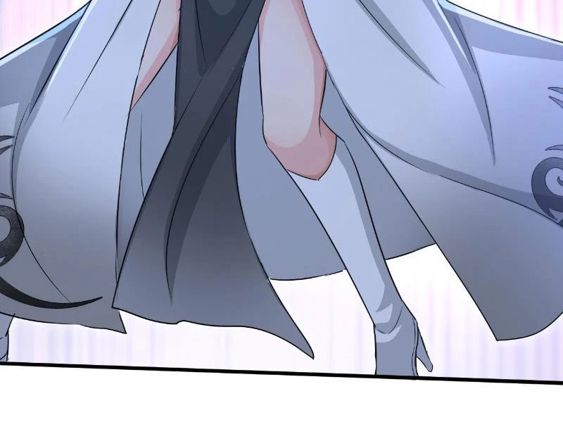 999 Em Gái Theo Đuổi Ngược Lại Tôi Chapter 1 - 18