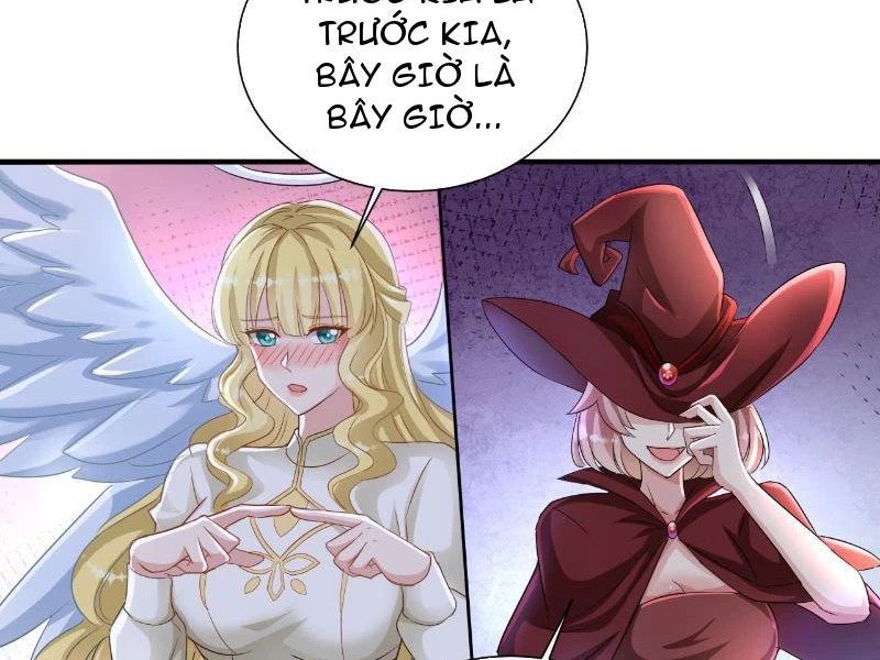999 Em Gái Theo Đuổi Ngược Lại Tôi Chapter 1 - 23