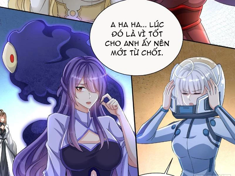 999 Em Gái Theo Đuổi Ngược Lại Tôi Chapter 1 - 24