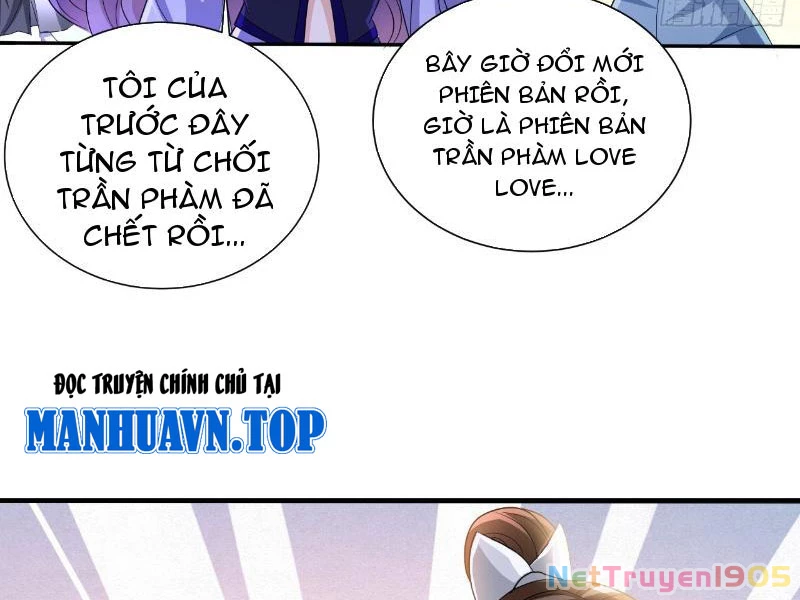999 Em Gái Theo Đuổi Ngược Lại Tôi Chapter 1 - 25