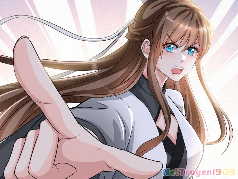 999 Em Gái Theo Đuổi Ngược Lại Tôi Chapter 1 - 26