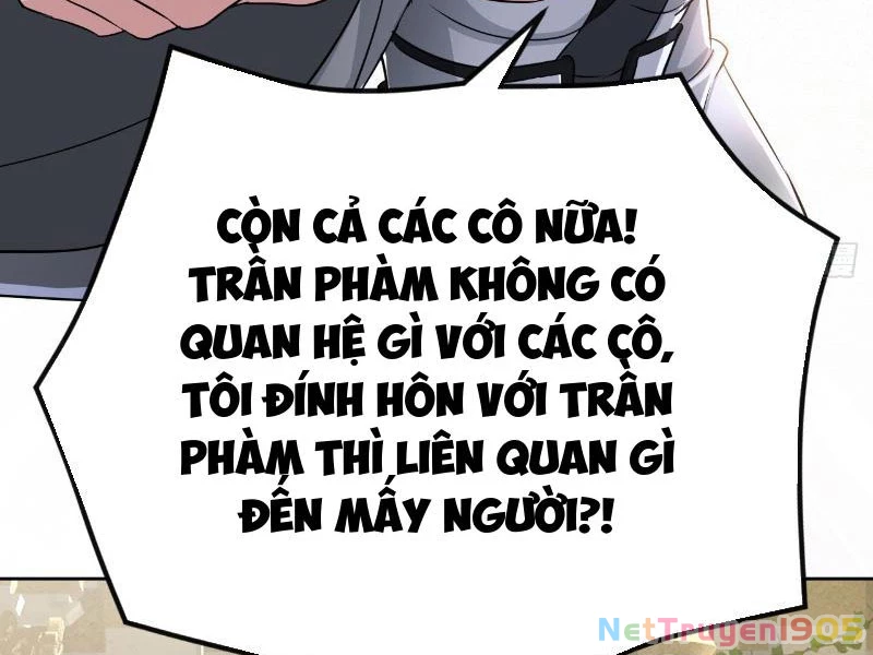 999 Em Gái Theo Đuổi Ngược Lại Tôi Chapter 1 - 27