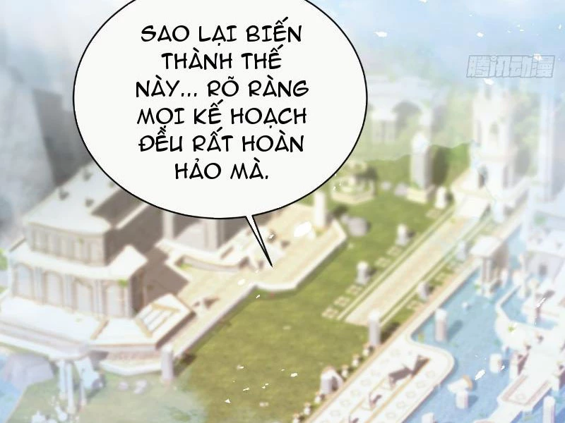 999 Em Gái Theo Đuổi Ngược Lại Tôi Chapter 1 - 32