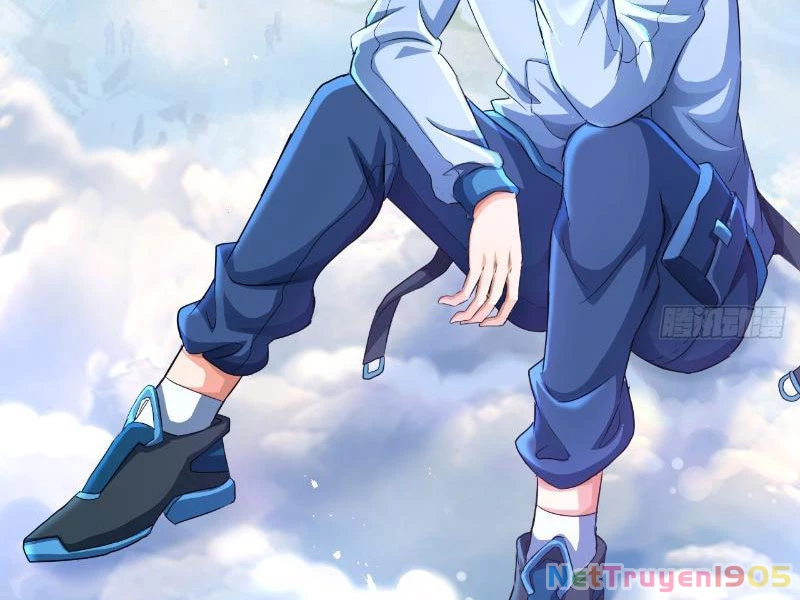 999 Em Gái Theo Đuổi Ngược Lại Tôi Chapter 1 - 34