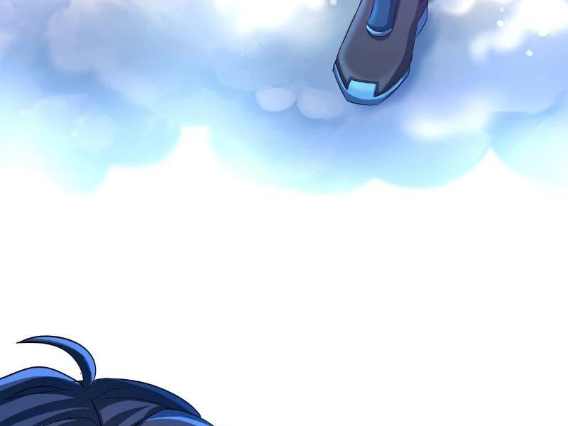 999 Em Gái Theo Đuổi Ngược Lại Tôi Chapter 1 - 35