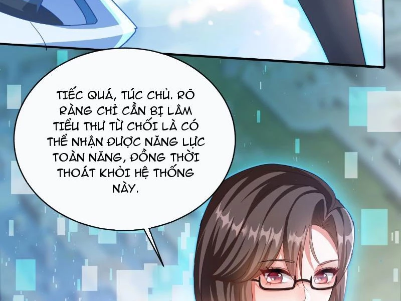 999 Em Gái Theo Đuổi Ngược Lại Tôi Chapter 1 - 37