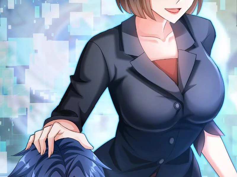 999 Em Gái Theo Đuổi Ngược Lại Tôi Chapter 1 - 38