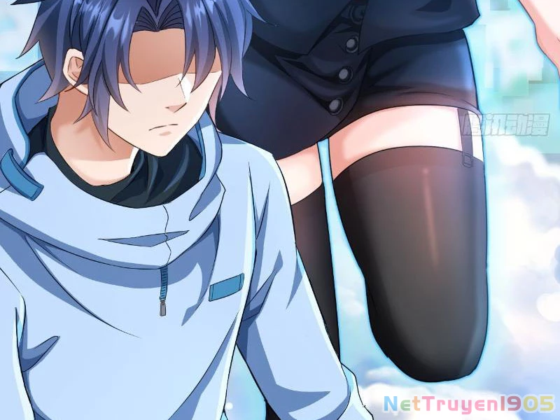 999 Em Gái Theo Đuổi Ngược Lại Tôi Chapter 1 - 39