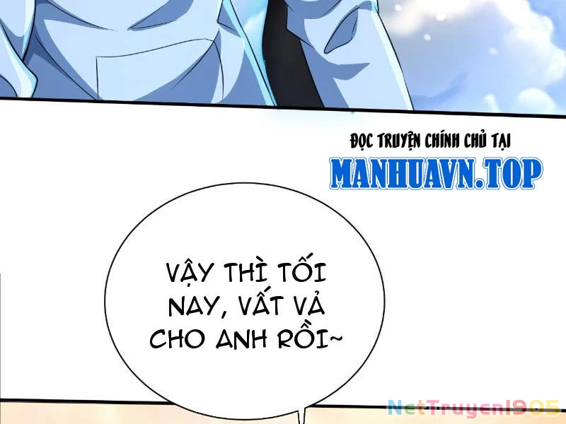 999 Em Gái Theo Đuổi Ngược Lại Tôi Chapter 1 - 40