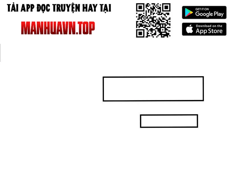 999 Em Gái Theo Đuổi Ngược Lại Tôi Chapter 1 - 44