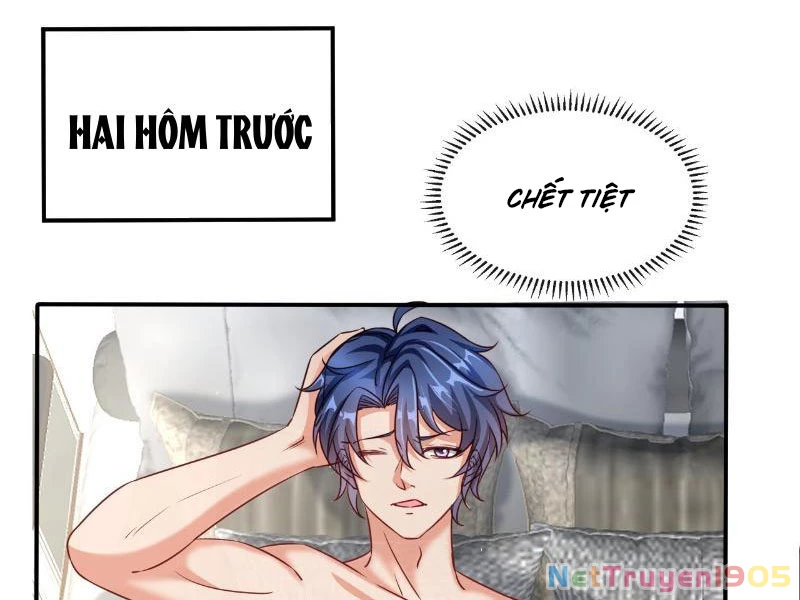 999 Em Gái Theo Đuổi Ngược Lại Tôi Chapter 1 - 45