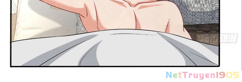999 Em Gái Theo Đuổi Ngược Lại Tôi Chapter 1 - 46