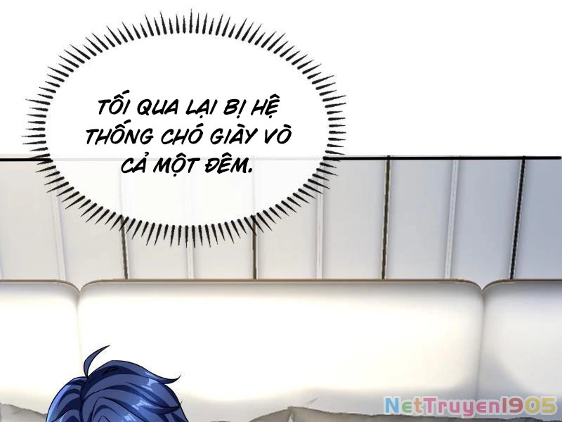 999 Em Gái Theo Đuổi Ngược Lại Tôi Chapter 1 - 47