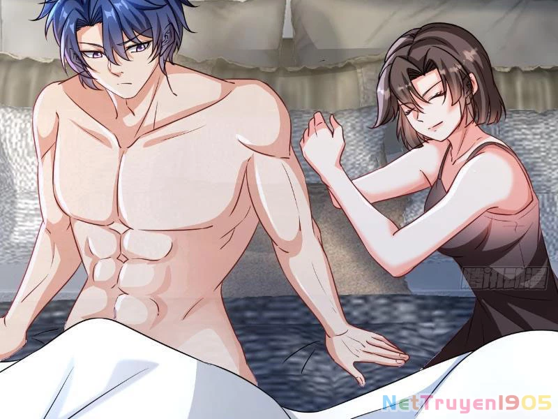 999 Em Gái Theo Đuổi Ngược Lại Tôi Chapter 1 - 48