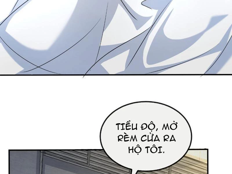 999 Em Gái Theo Đuổi Ngược Lại Tôi Chapter 1 - 49