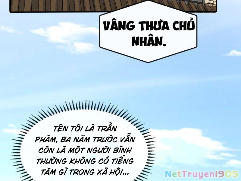 999 Em Gái Theo Đuổi Ngược Lại Tôi Chapter 1 - 51