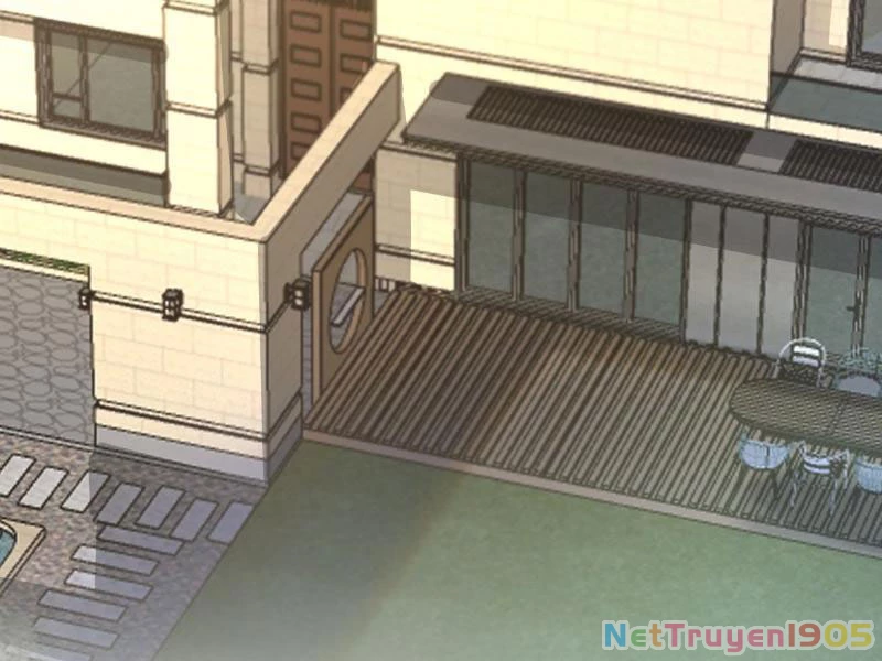 999 Em Gái Theo Đuổi Ngược Lại Tôi Chapter 1 - 53